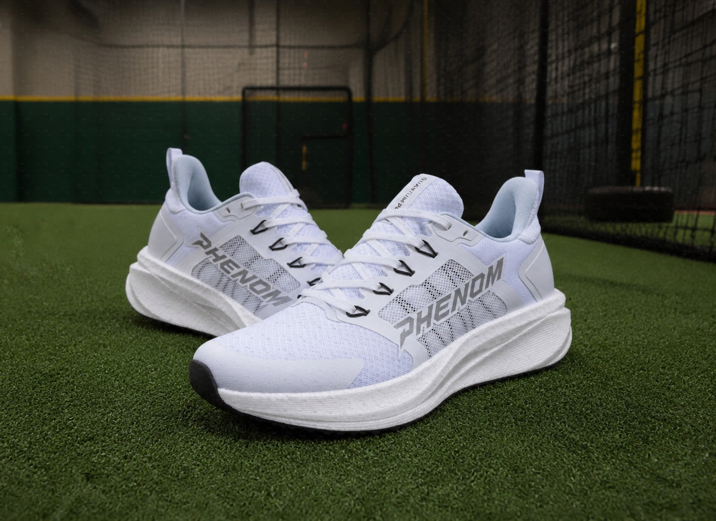 From Cage to Recovery: 5 Ways to Train in the Quantum Pulse