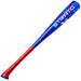 Axe Strato USA Tee Ball Baseball Bat -11 with Axe Handle, 1-piece alloy tee ball bat, full bat view