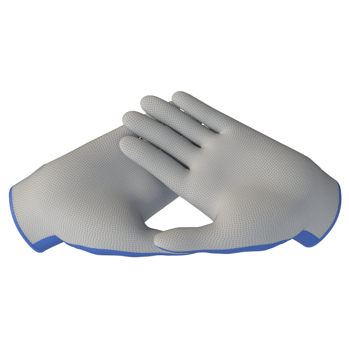 Superman Batting Gloves - Quantum Orbit by Phenom Elite — Phenom Superman Batting Gloves - Quantum Orbit by Phenom Elite — Phenom