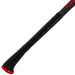 Axe Fury Bravo USSSA Slowpitch Zane Migues Player Edition — signature edition barrel artwork