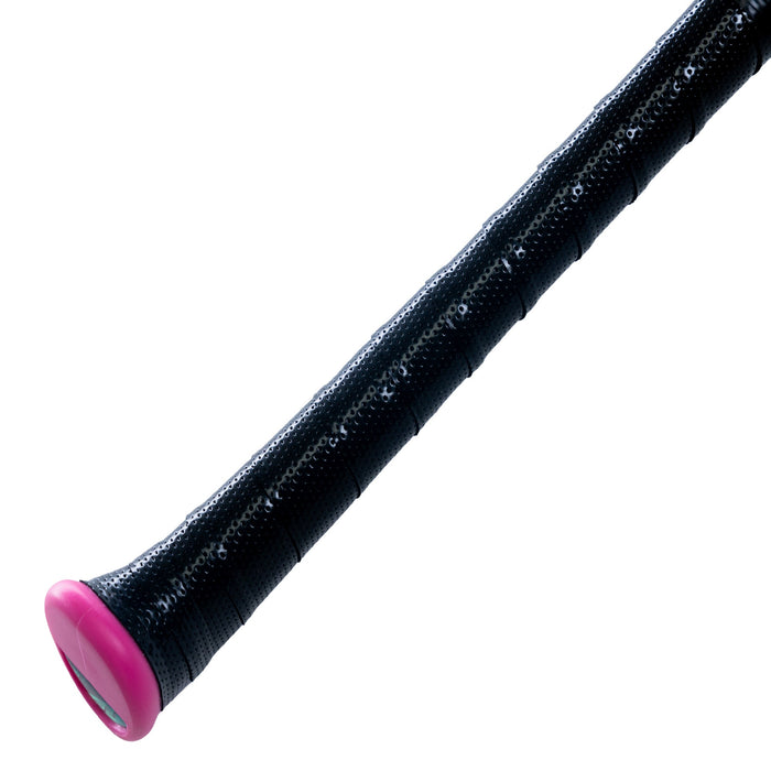 Axe WARP USA Tee Ball Baseball Bat | -13 | Axe Handle |