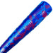 Axe Strato USA Tee Ball Baseball Bat -11 with Axe Handle — Hyperwhip endcap detail