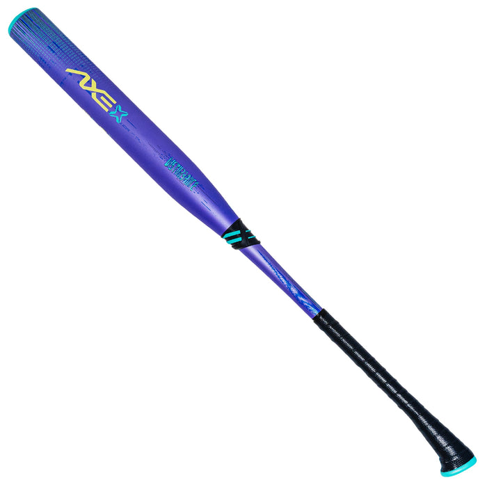 Axe Disturbance USA Slowpitch Bat | ½ oz. Endloaded | Axe Handle