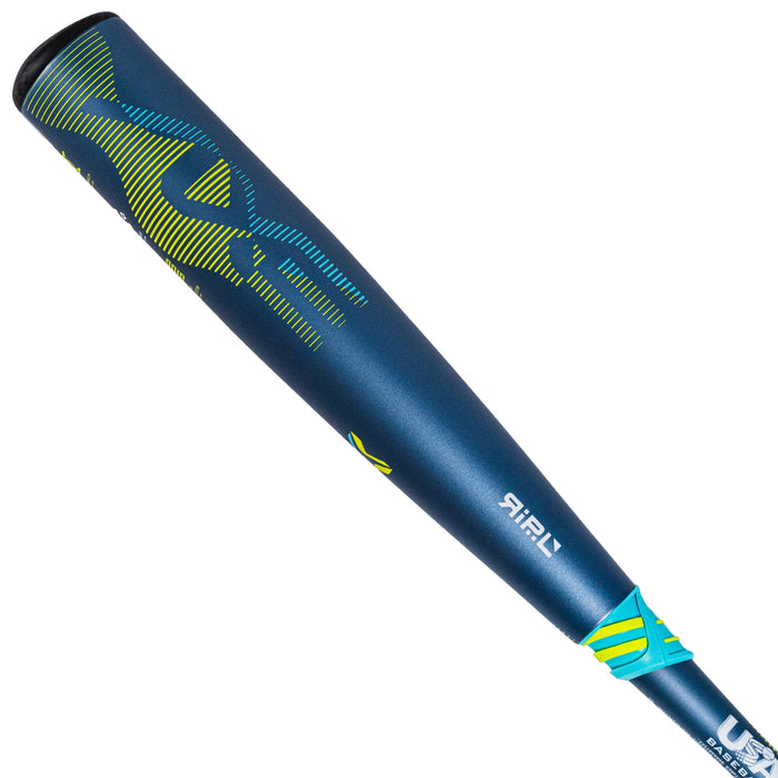 Axe RIPL Hybrid USA Baseball Bat | -8 | Axe Handle |