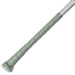 Axe Fury Bravo USSSA Slowpitch Bat Balanced Flared Handle — grip detail