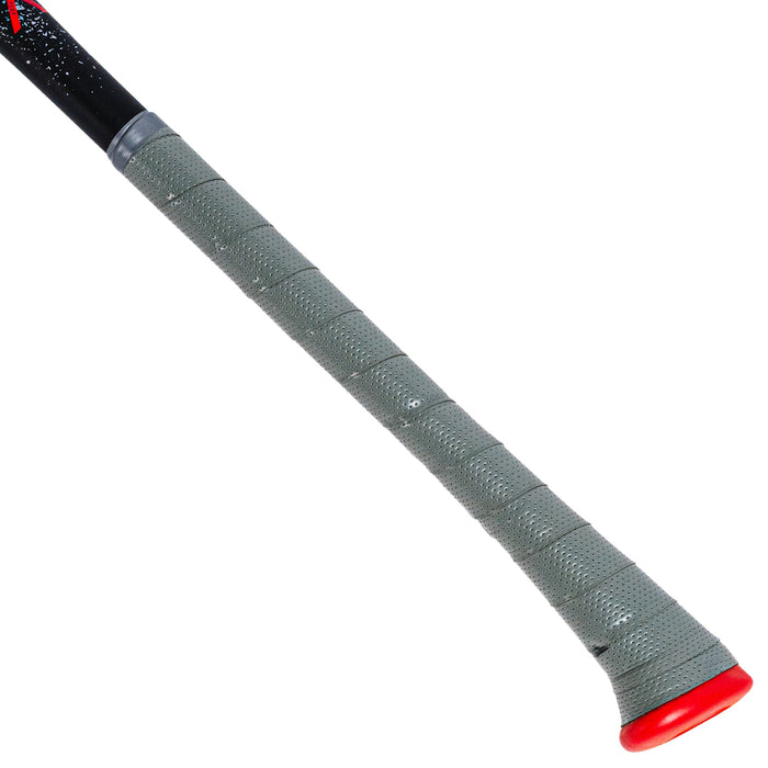 Axe Fury Bravo USSSA Slowpitch Bat | ½ oz. Endloaded | Axe Handle