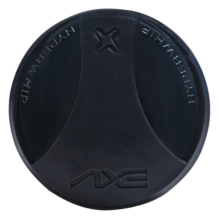 Axe Fury Bravo USSSA Slowpitch Bat | ½ oz. Endloaded | Axe Handle