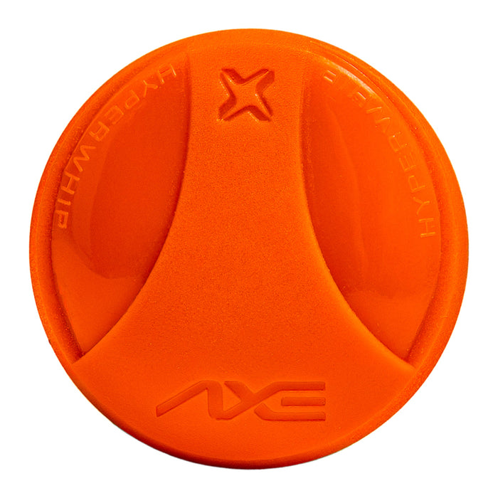 Axe Dabacle Dual Stamp Slowpitch Bat | ½ oz. Endloaded | Axe Handle