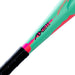 Axe WARP USA Tee Ball Baseball Bat -13 with Axe Handle — Hyperwhip endcap detail