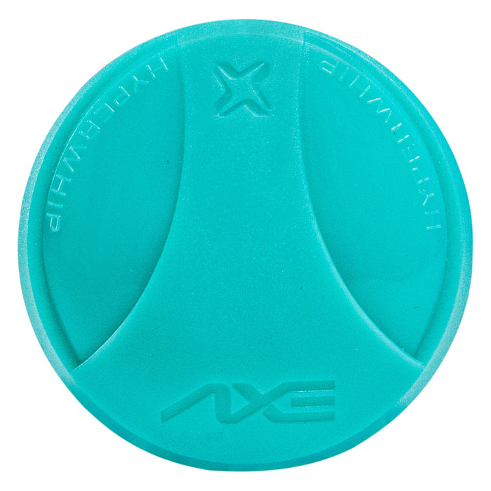 Axe Disturbance USA Slowpitch Bat | ½ oz. Endloaded | Axe Handle