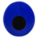 Axe Disturbance USA Slowpitch Bat Balanced Flared Handle — barrel logo close-up