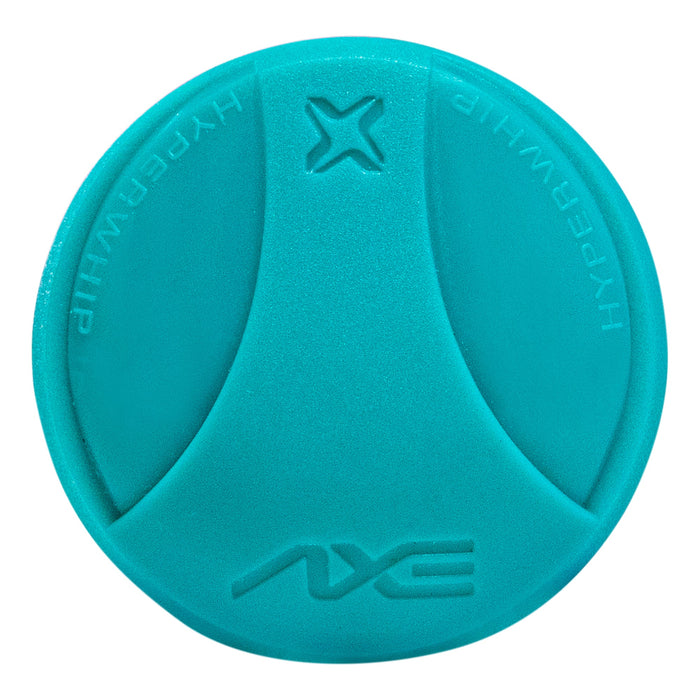 Axe Dabacle Dual Stamp Slowpitch Bat | Balanced | Axe Handle |