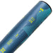 Axe RIPL Hybrid USA Baseball Bat -8 with Axe Handle — Axe Handle knob detail view