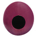 Axe Dabacle Dual Stamp Slowpitch Bat Endloaded Flared Handle — grip detail
