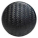 Axe RIPL Hybrid USA Baseball Bat -5 — detail shot of barrel taper and connection