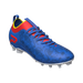 Phenom Elite Superman cleat — outsole and traction detail