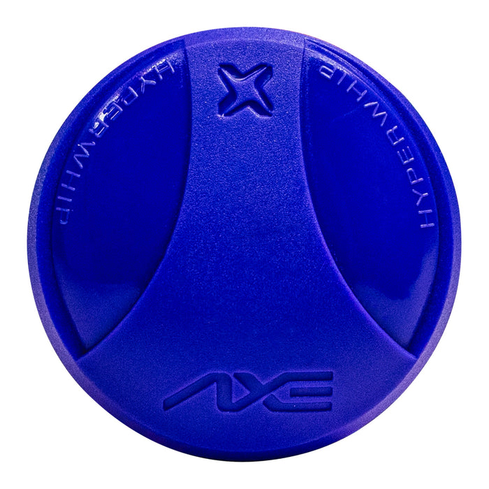 Axe Disturbance SSUSA Slowpitch Bat | Kyle Pearson Signature | ½ oz. Endloaded | Flared Handle