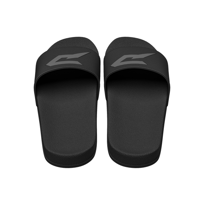 Quantum Slides by Phenom Elite