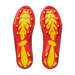Phenom Elite The Flash cleat — angled product view