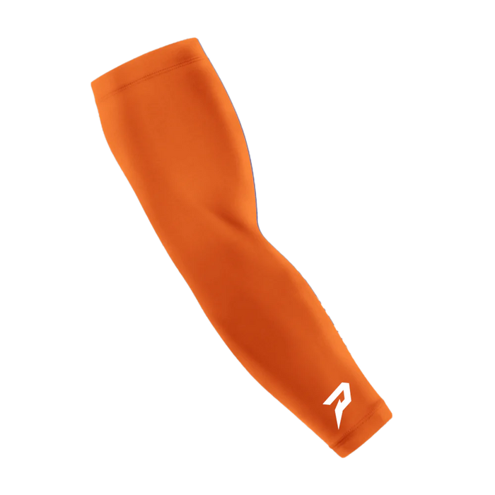 Phenom Elite Nano-Stretch Compression Sleeve - Team Colors