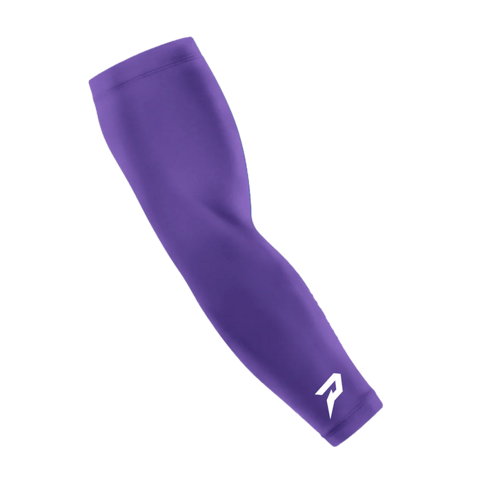 Phenom Elite Nano-Stretch Compression Sleeve - Team Colors