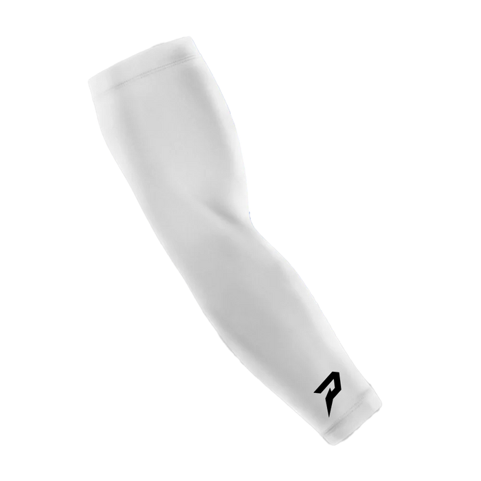 Phenom Elite Nano-Stretch Compression Sleeve - Team Colors