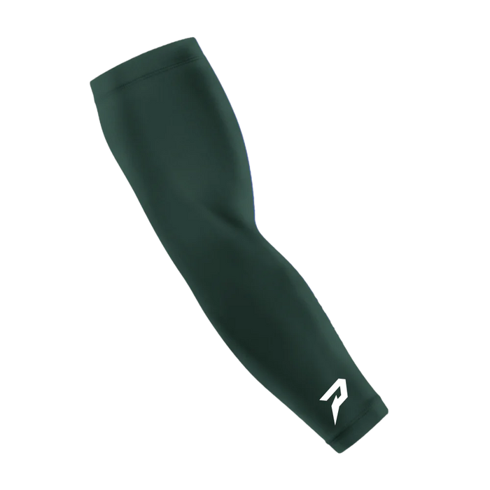 Phenom Elite Nano-Stretch Compression Sleeve - Team Colors