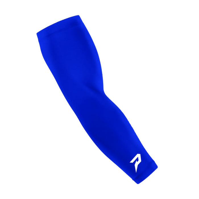 Phenom Elite Nano-Stretch Compression Sleeve - Team Colors