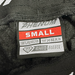 Phenom Elite Baseball Nano Fleece Performance Joggers — detail of tapered cuff