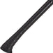 Axe Youth Pro Maple Composite Wood Baseball Bat -5 Aqua Strike — Youth Axe Handle knob detail