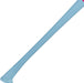 Axe Pro Series Maple Wood Bat SPD 271 Velvet Sky with Axe Handle — endcap detail