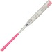 Axe Danielle Lawrie Fastpitch Softball Bat -12 — HyperWhip endcap detail