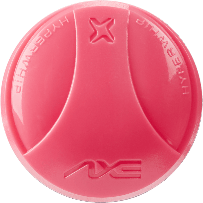 Axe Danielle Lawrie Fastpitch Softball Bat -12 — signature edition graphic detail