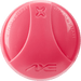 Axe Danielle Lawrie Fastpitch Softball Bat -12 — signature edition graphic detail