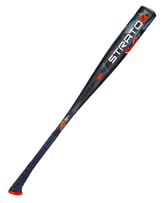 Axe Strato 2 BBCOR Baseball Bat -3 | Standard Handle