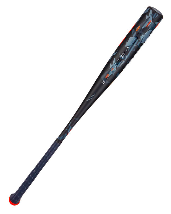 Axe Strato 2 BBCOR Baseball Bat -3 | Standard Handle