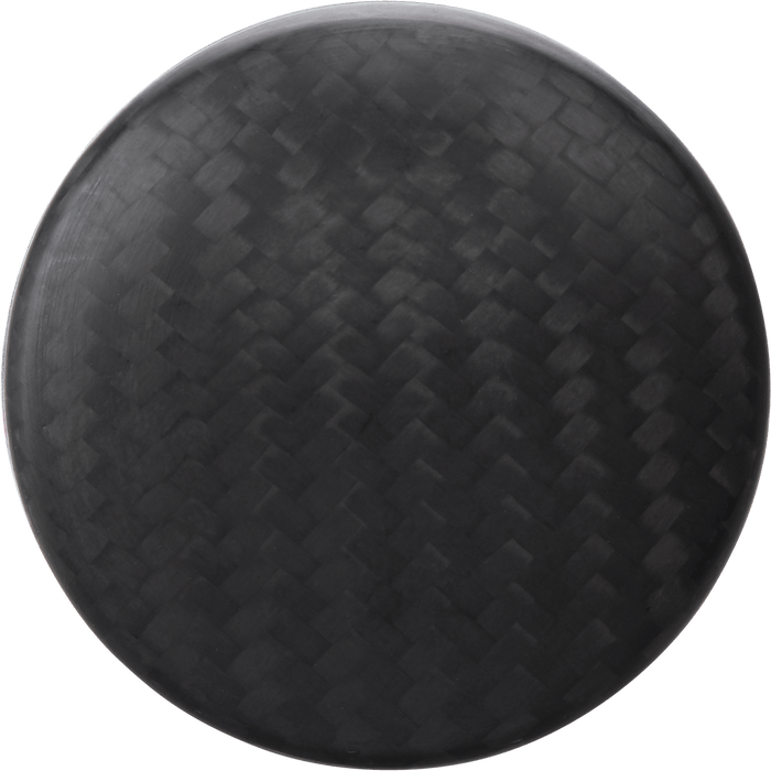 Axe Avenge Pro 3 USA Baseball Bat | -10 | Standard Handle
