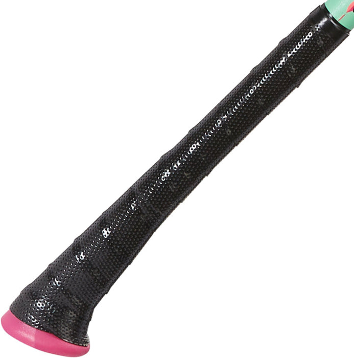 Axe WARP USSSA Baseball Bat | -5 | Axe Handle |