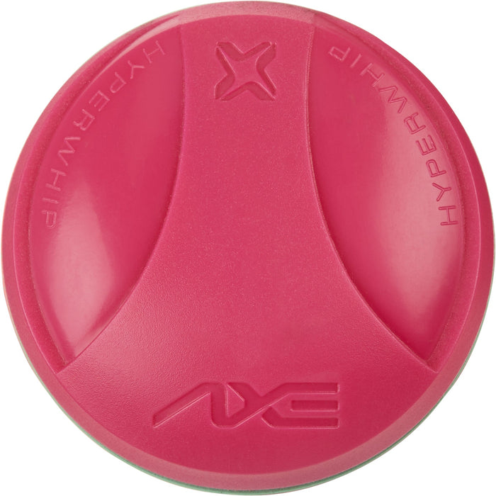 Axe WARP USSSA Baseball Bat | -8 | Axe Handle |