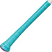 Axe Fury USSSA Slowpitch Softball Bat Endloaded Flared Handle — barrel logo close-up