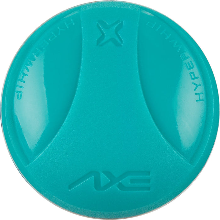 Axe Fury USSSA Slowpitch Bat | ½ oz. Endloaded | Flared Handle