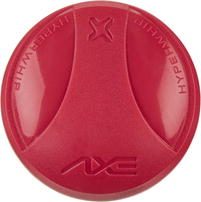 Axe Disturbance USA Slowpitch Softball Bat | ½ oz. Endloaded | Flared Handle