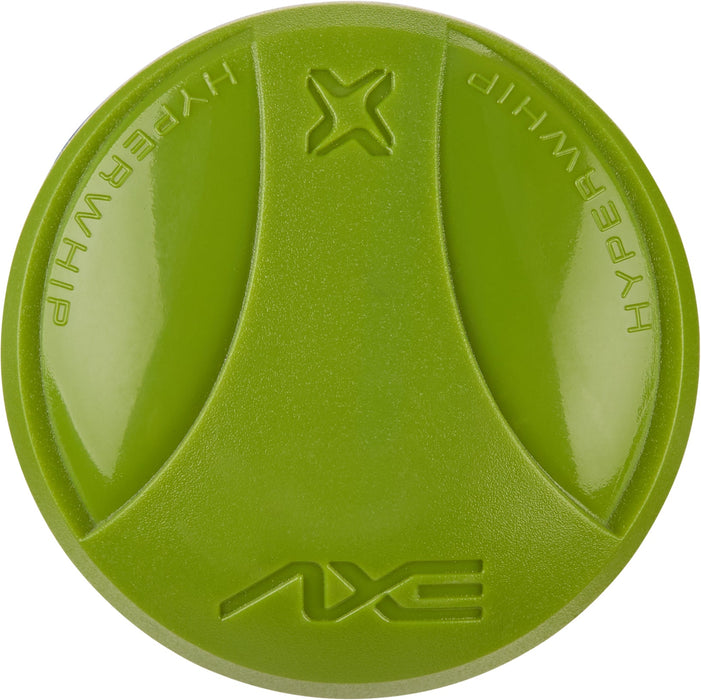 Axe Disturbance USA Slowpitch Softball Bat | Balanced | Flared Handle |