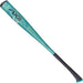Axe Strato 3 USA Baseball Bat -10 with Axe Handle — Armor Alloy Ultra barrel logo