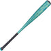 Axe Strato 3 USA Baseball Bat -10 with Axe Handle — Axe Handle knob detail view