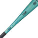 Axe Strato 3 USA Baseball Bat -10 with Axe Handle — grip detail