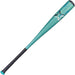 Axe Strato 3 USA Baseball Bat -10 with Axe Handle — Hyperwhip endcap detail