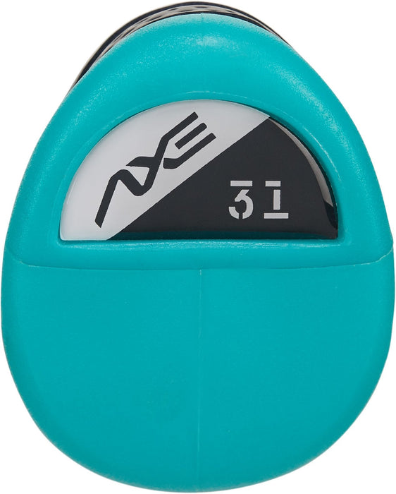 Axe Strato 3 USA Baseball Bat |-10 | Axe Handle |