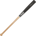 Axe Pro Hard Maple Wood Slowpitch Softball Bat USA ASA approved, maple wood slowpitch bat, full bat view