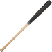 Axe Pro Hard Maple Wood Slowpitch Softball Bat USA/ASA — barrel detail showing pro maple grain